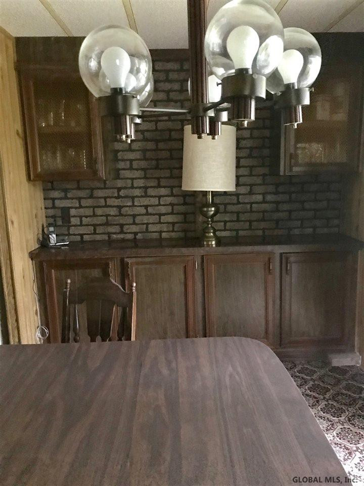 809 Bear Kill Road Conesville, NY 12076 - Photo 7 of 40 Photo 8