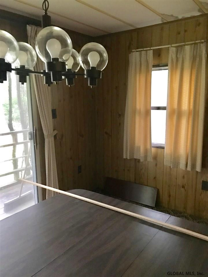809 Bear Kill Road Conesville, NY 12076 - Photo 8 of 40 Photo 9