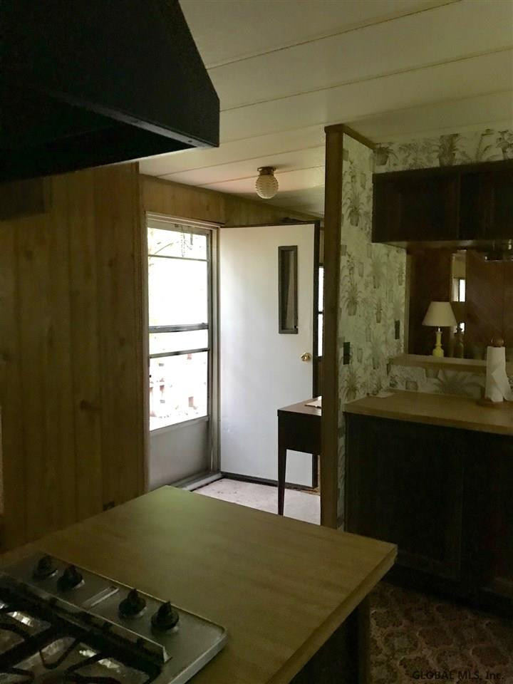 809 Bear Kill Road Conesville, NY 12076 - Photo 9 of 40 Photo 10