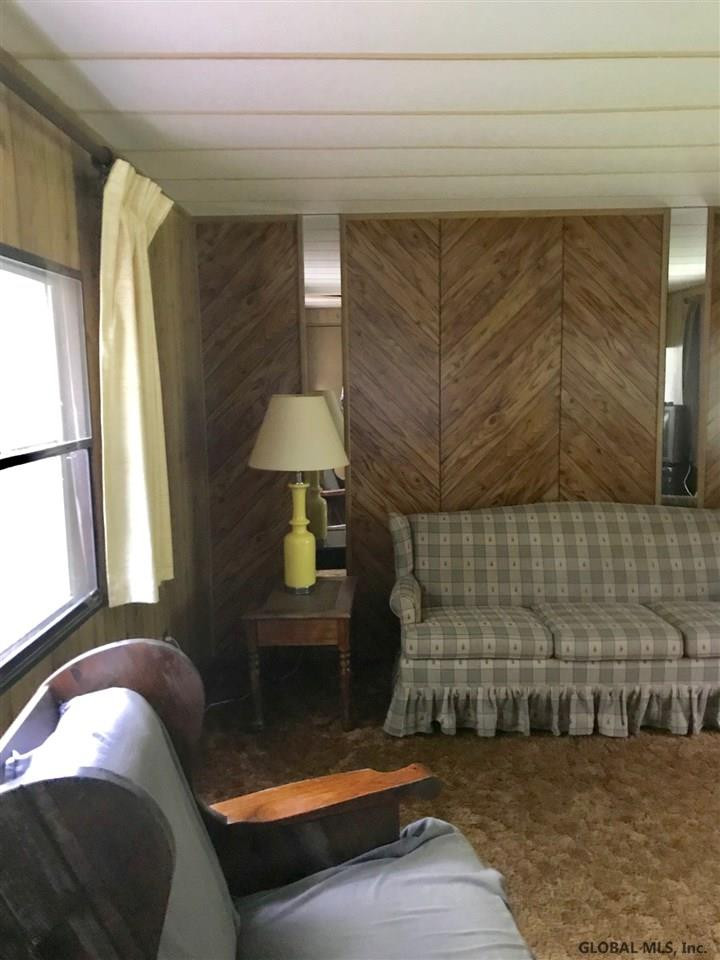 809 Bear Kill Road Conesville, NY 12076 - Photo 10 of 40 Photo 11