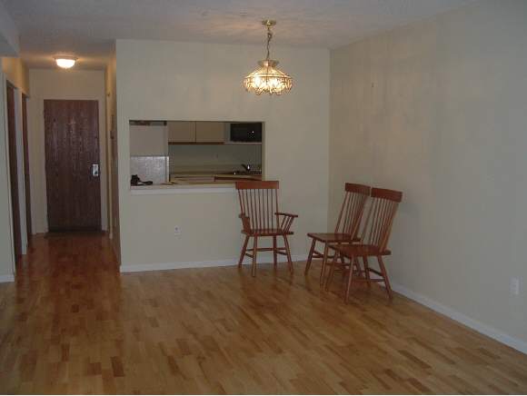 113 Cluff Crossing Road, Unit 8 Salem, NH 03079 - Photo 1 of 1 Gallery Image 1