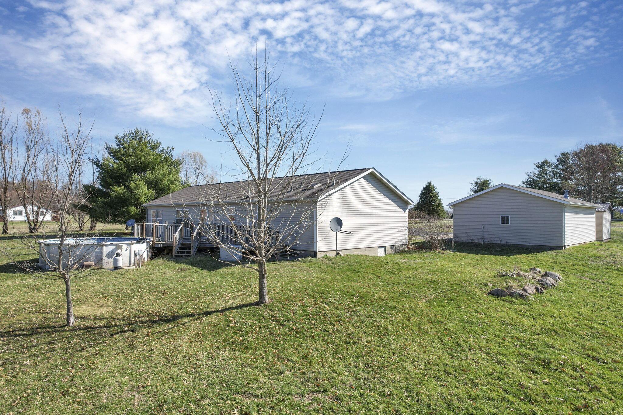 12641 Middlefork Road Amanda, OH 43102 - Photo 50 of 70 56-web-or-mls-DJI_0616