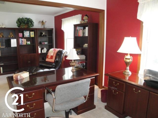 5318 Bishop Road Dryden, MI 48428 - Photo 14 of 23 31375258-13.JPG