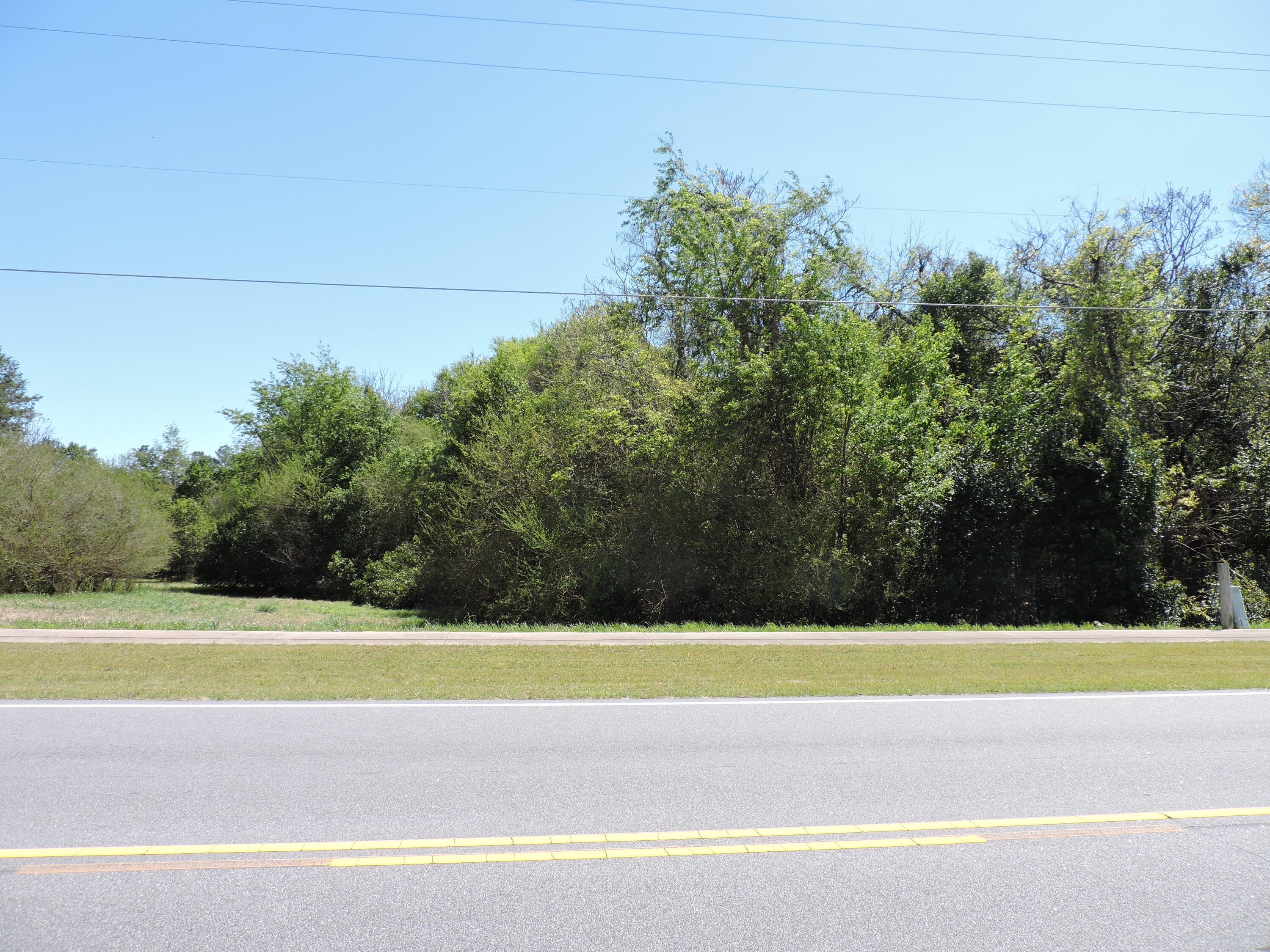 4074 Dunbarton Road Williston, SC 29853 - Photo 9 of 14