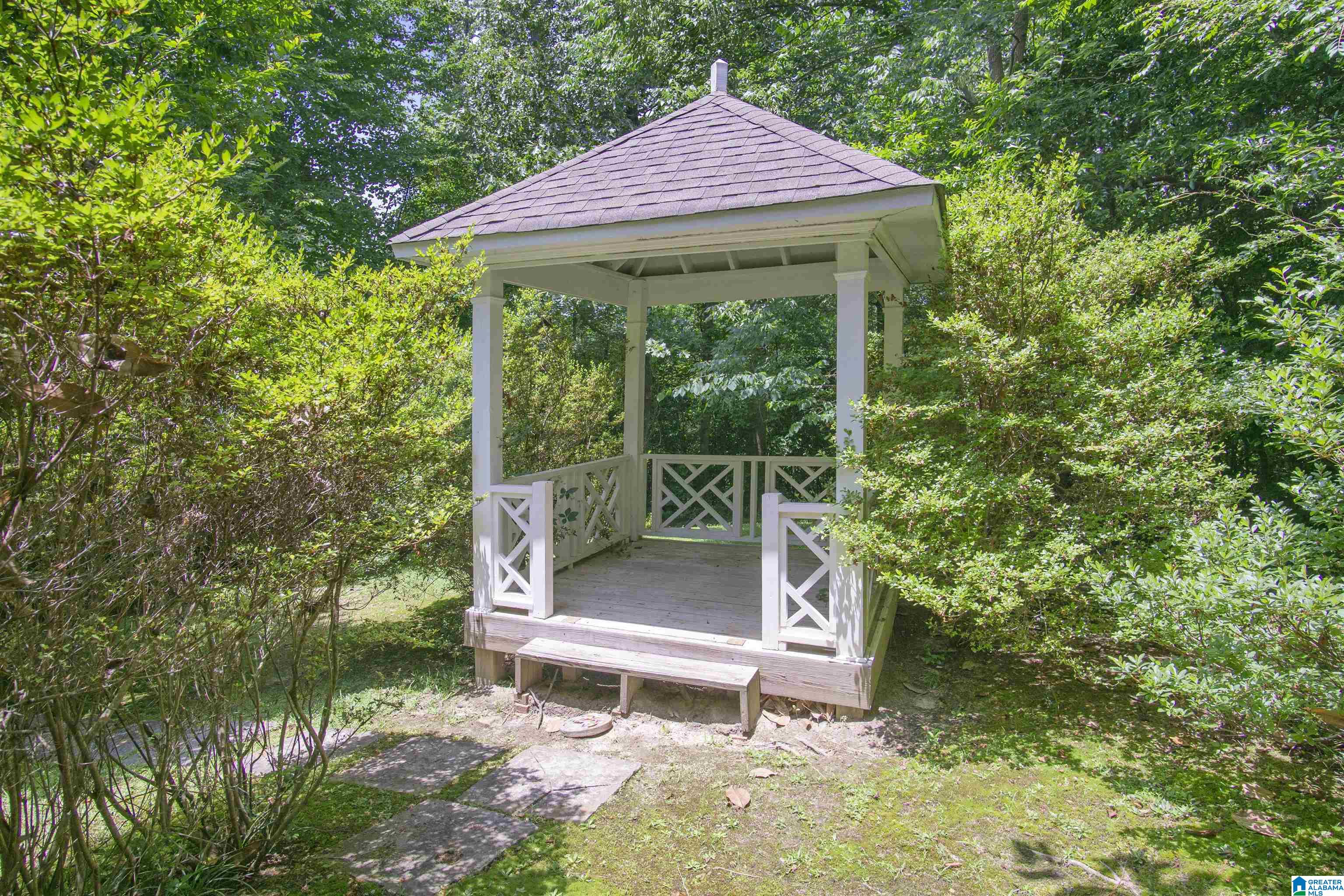 2457 Tyler Road Birmingham, AL 35226 - Photo 43 of 50