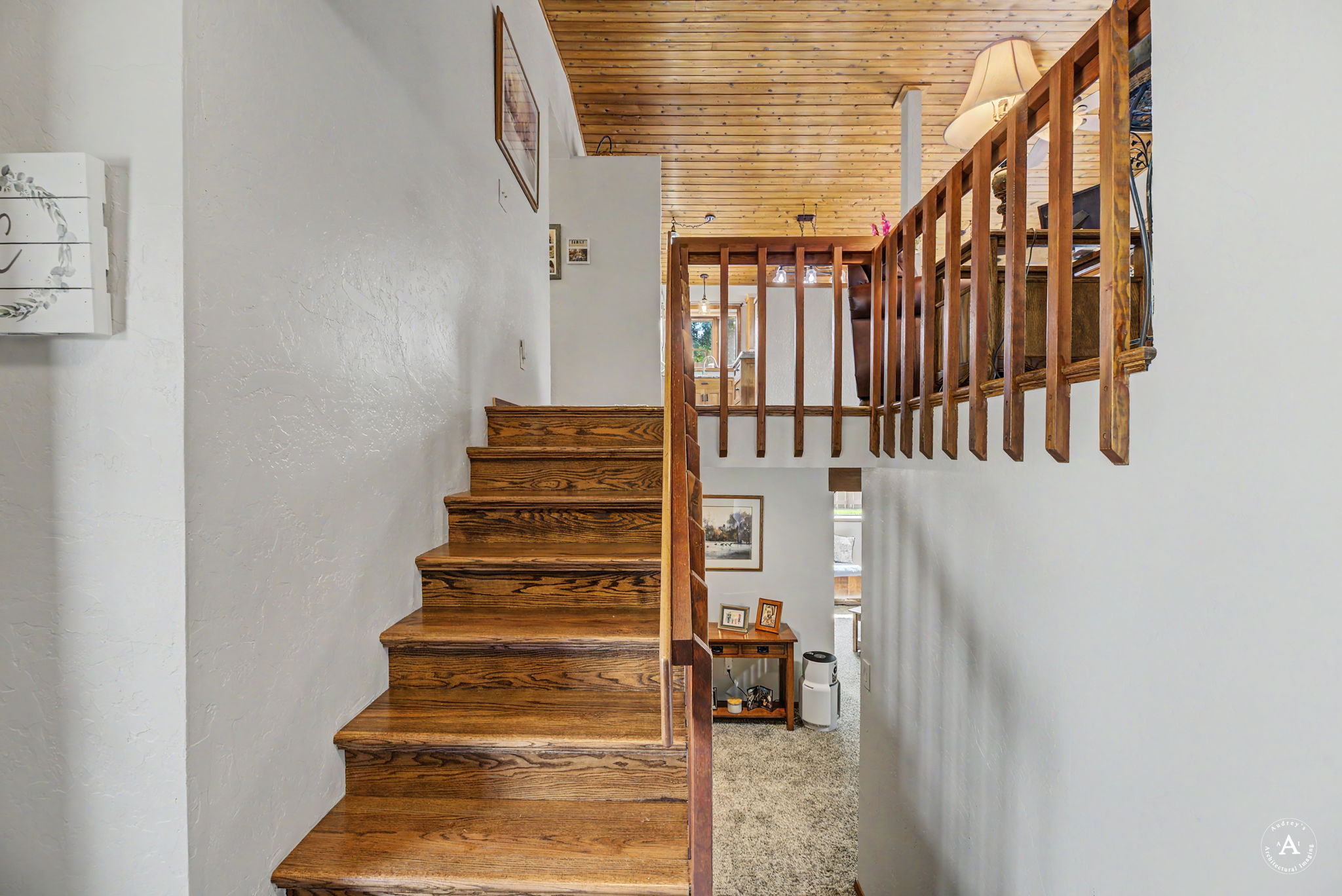1311 Mustang Road Helena, MT 59602 - Photo 7 of 60 Gallery Image 7
