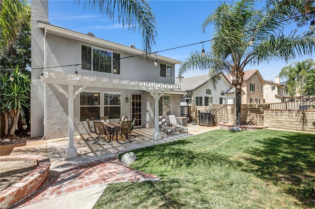 20001 Franks Way Saugus, CA 91350 - Photo 41 of 56