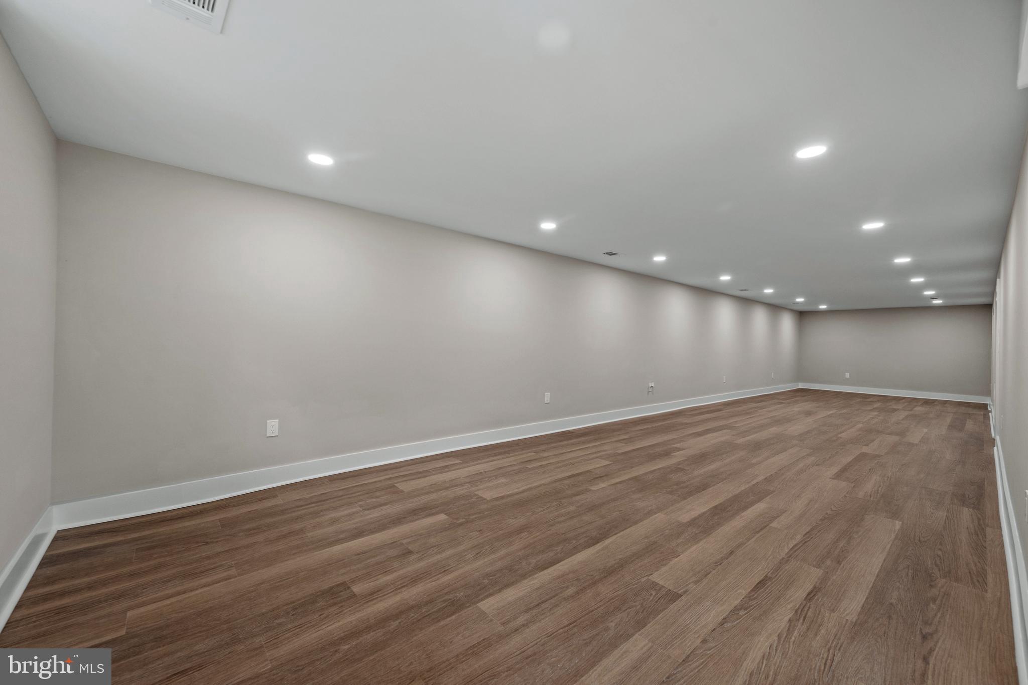 12700 Harford Road Hydes, MD 21082 - Photo 33 of 61 LL Family Room