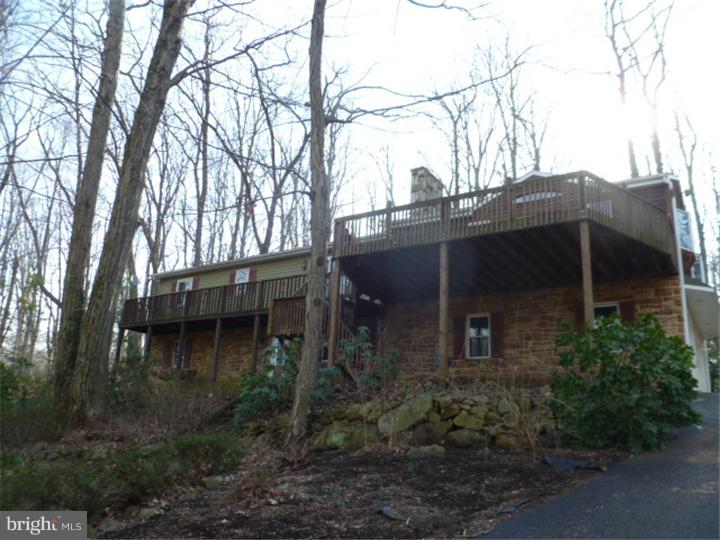 1650 Sawmill Road Spring City, PA 19475 - Photo 1 of 15