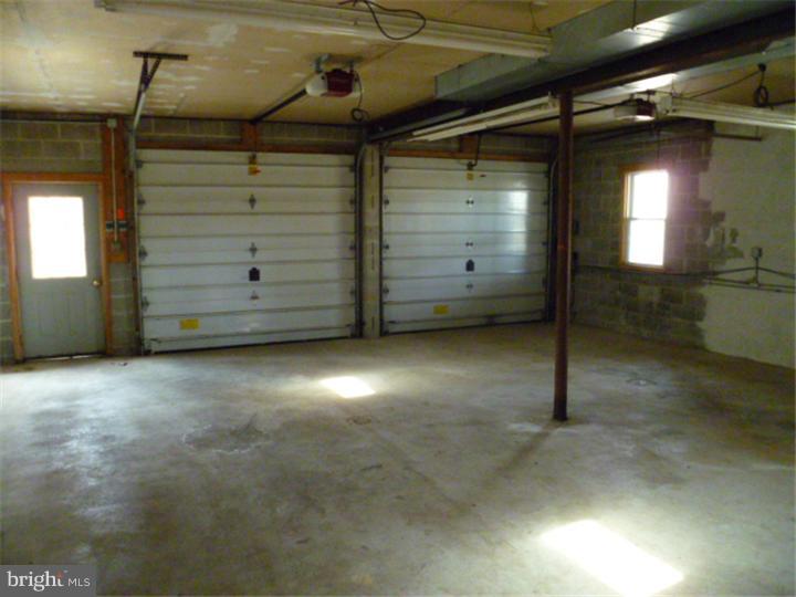1650 Sawmill Road Spring City, PA 19475 - Photo 11 of 15