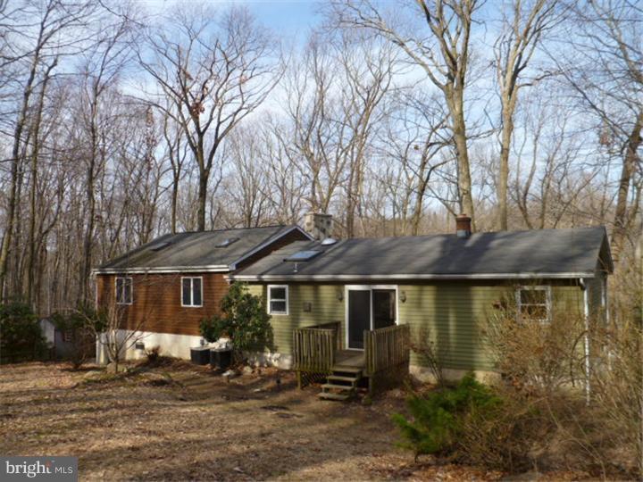 1650 Sawmill Road Spring City, PA 19475 - Photo 12 of 15