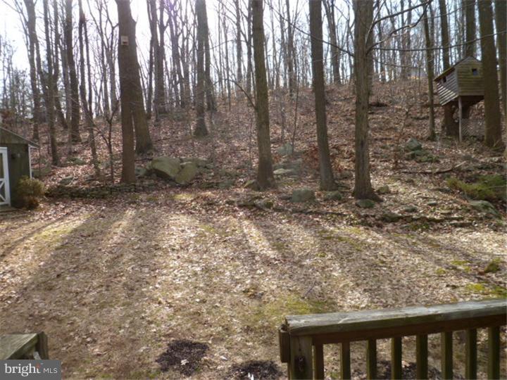 1650 Sawmill Road Spring City, PA 19475 - Photo 13 of 15