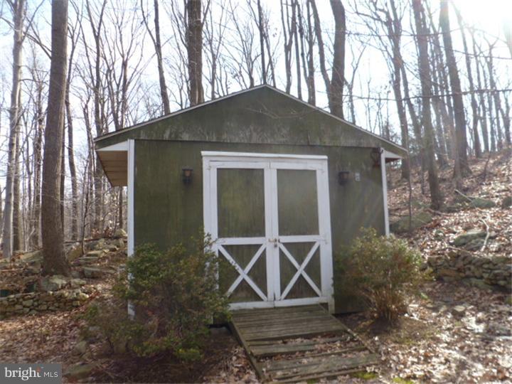 1650 Sawmill Road Spring City, PA 19475 - Photo 14 of 15