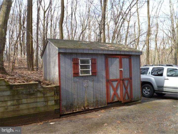 1650 Sawmill Road Spring City, PA 19475 - Photo 15 of 15