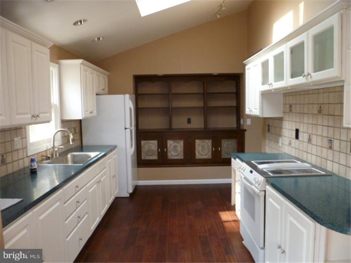 1650 Sawmill Road Spring City, PA 19475 - Photo 4 of 15
