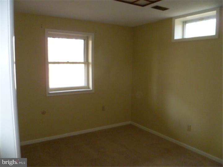 1650 Sawmill Road Spring City, PA 19475 - Photo 5 of 15