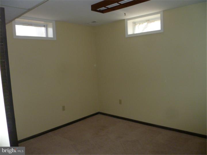 1650 Sawmill Road Spring City, PA 19475 - Photo 6 of 15