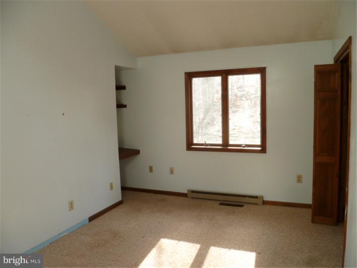 1650 Sawmill Road Spring City, PA 19475 - Photo 7 of 15