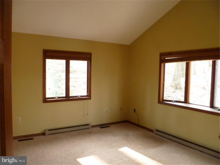 1650 Sawmill Road Spring City, PA 19475 - Photo 8 of 15