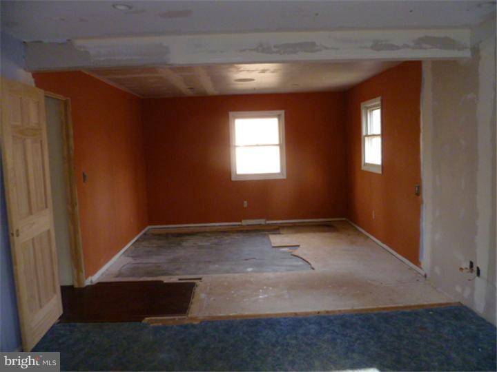 1650 Sawmill Road Spring City, PA 19475 - Photo 9 of 15