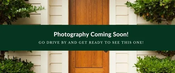 $545,000 | 1351 Linley Trace Northeast, Marietta, GA 30066