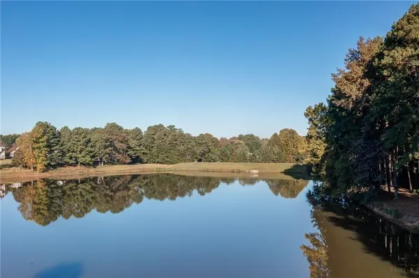 $545,000 | 1351 Linley Trace Northeast, Marietta, GA 30066