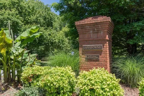 $545,000 | 1351 Linley Trace Northeast, Marietta, GA 30066