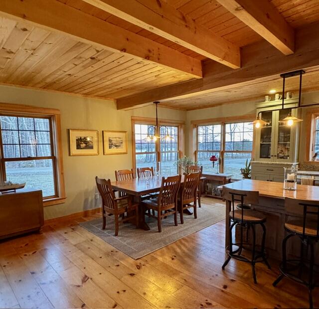 180 Wardwell Point Road Penobscot, ME 04476 - Photo 44 of 45 IMG_3361