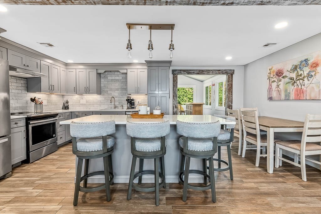 486 Leonard Street Raynham, MA 02767 - Photo 14 of 36 Gallery Image 14