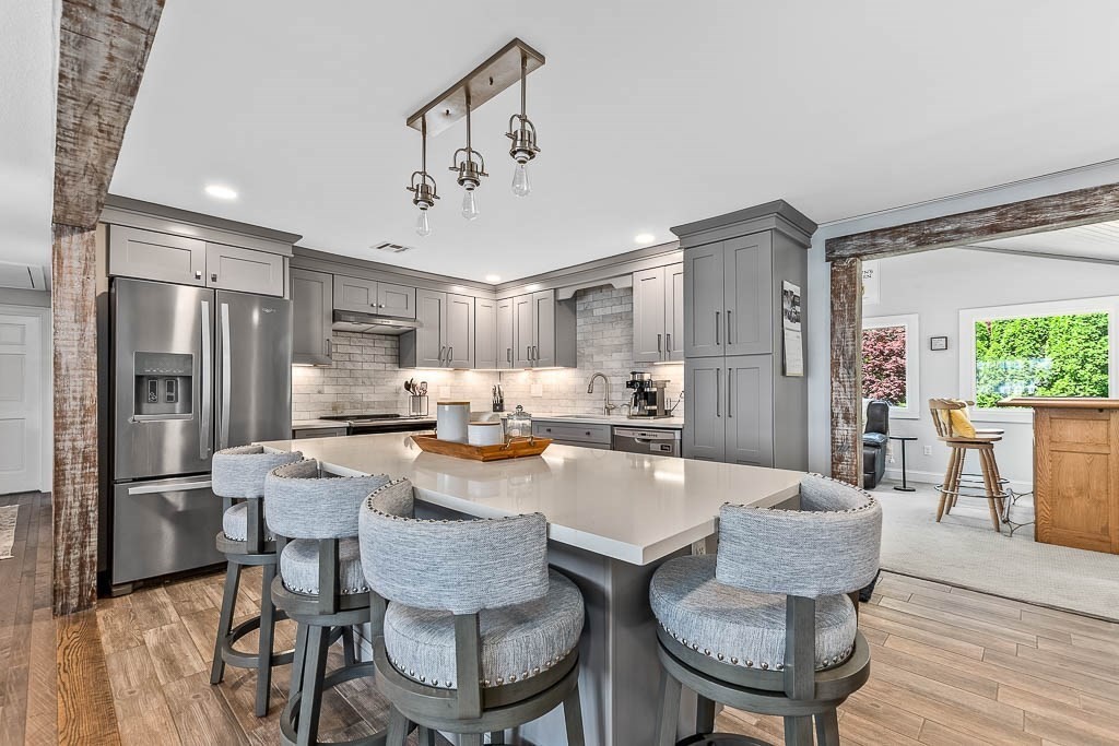 486 Leonard Street Raynham, MA 02767 - Photo 15 of 36 Gallery Image 15