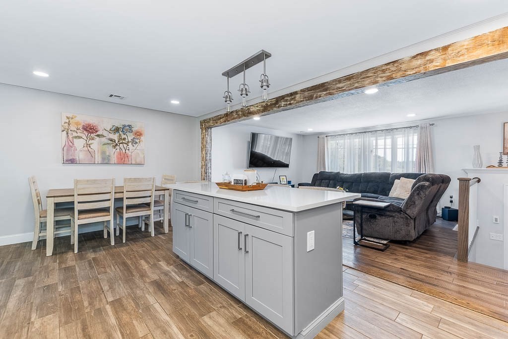 486 Leonard Street Raynham, MA 02767 - Photo 17 of 36 Gallery Image 17