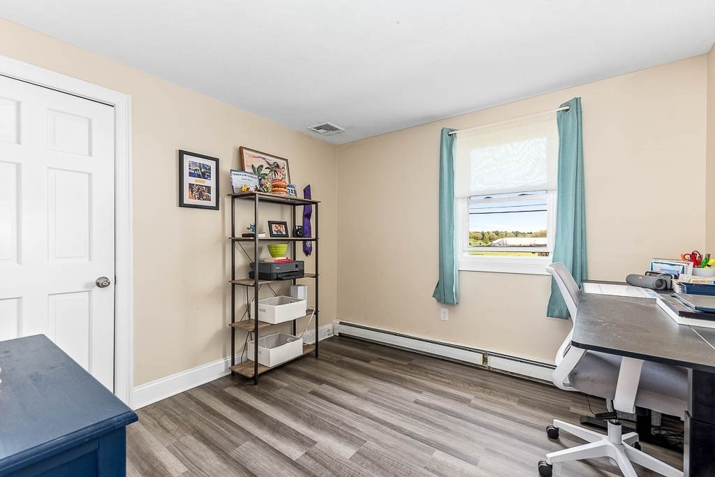 486 Leonard Street Raynham, MA 02767 - Photo 26 of 36 Gallery Image 26