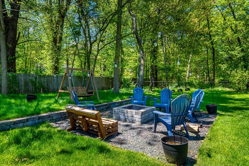 486 Leonard Street Raynham, MA 02767 - Photo 28 of 36 Gallery Image 28