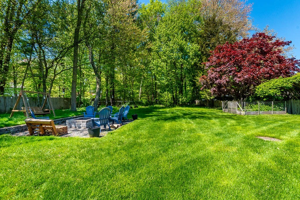 486 Leonard Street Raynham, MA 02767 - Photo 29 of 36 Gallery Image 29