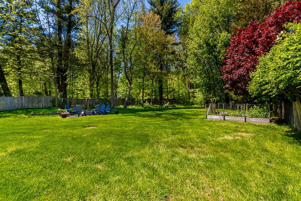 486 Leonard Street Raynham, MA 02767 - Photo 32 of 36 Gallery Image 32