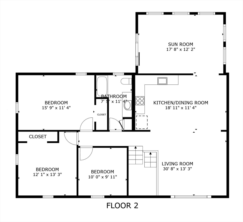 486 Leonard Street Raynham, MA 02767 - Photo 36 of 36 Gallery Image 36