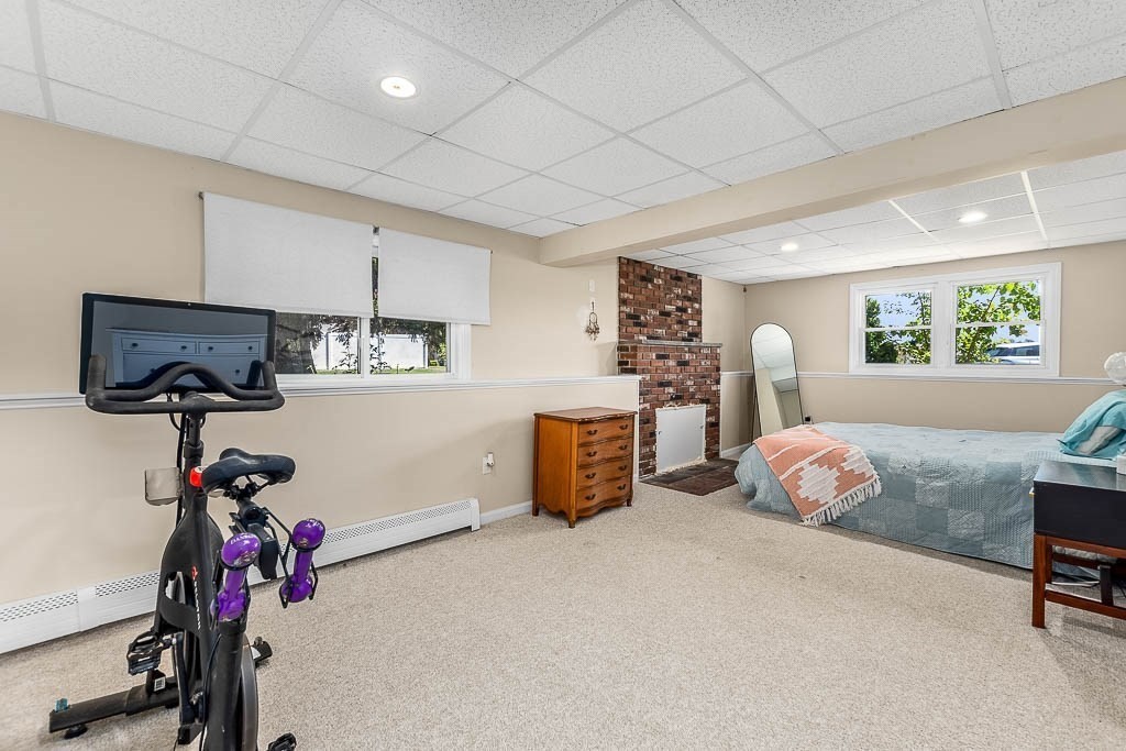 486 Leonard Street Raynham, MA 02767 - Photo 9 of 36 Gallery Image 9