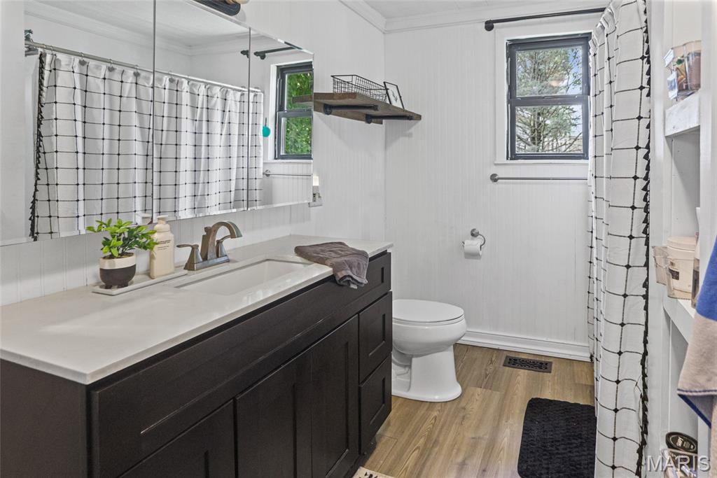 419 Old Rock Road Granite City, IL 62040 - Photo 43 of 74 Gallery Image 43