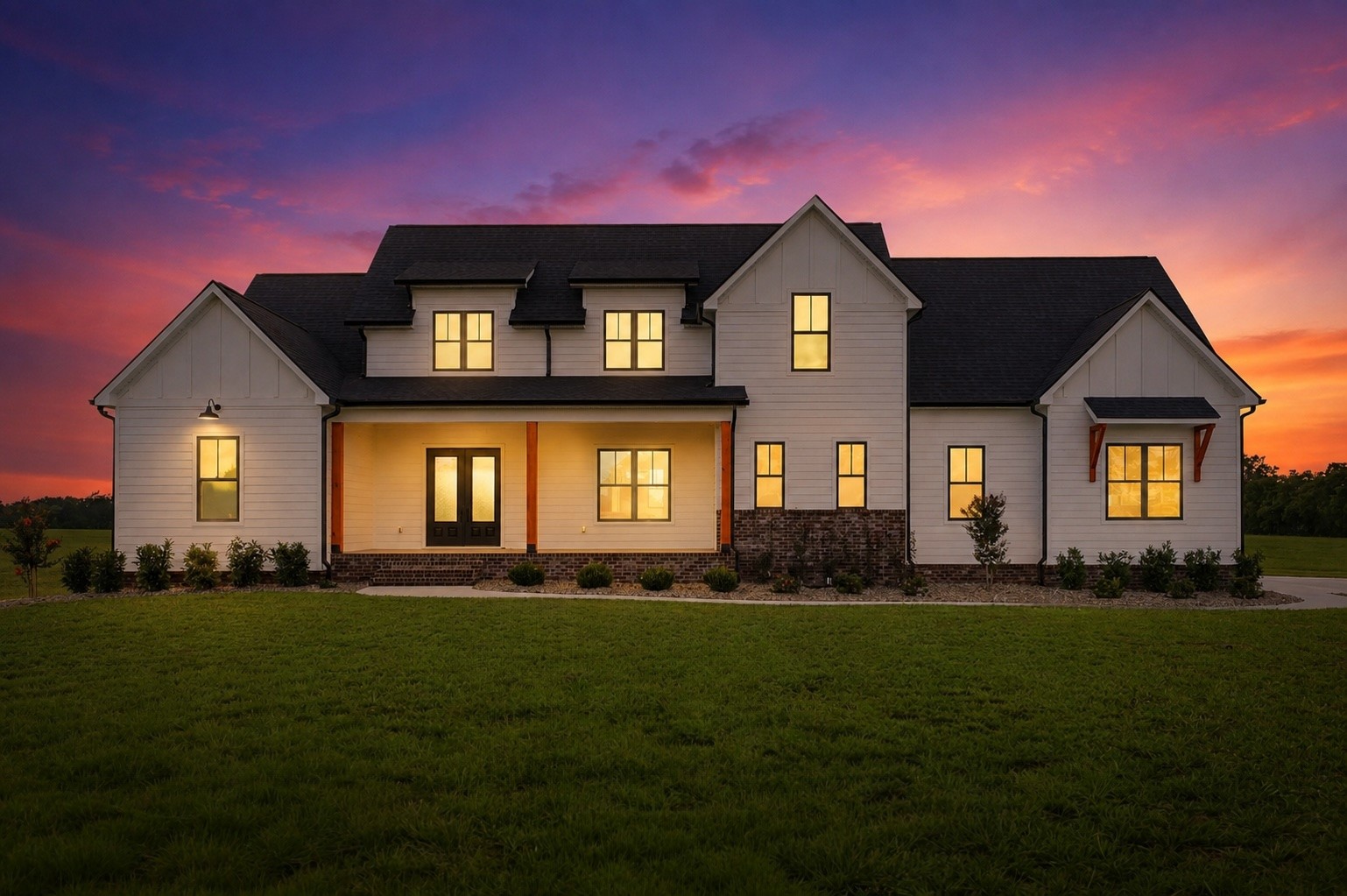 4184 Armstrong Road Springfield, TN 37172 - Photo 1 of 40 Gallery Image 1