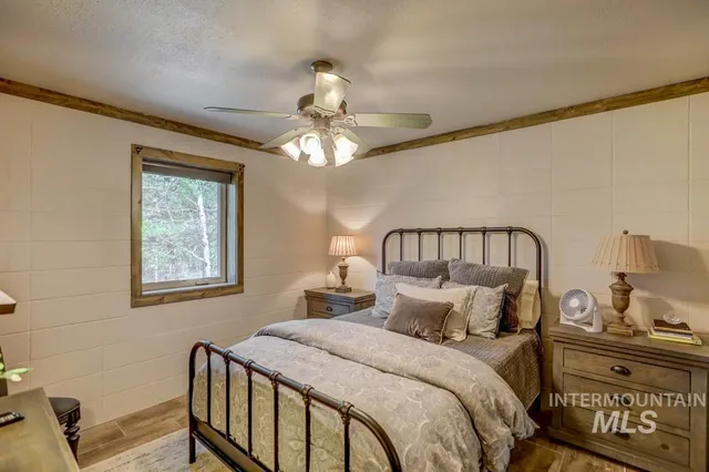 $1,669,000 | 212 Riovista, McCall, ID 83638