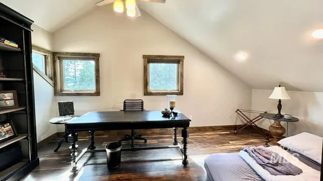 $1,669,000 | 212 Riovista, McCall, ID 83638