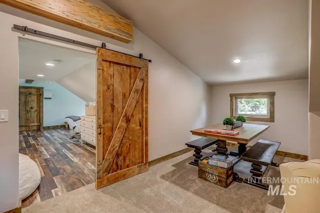 $1,669,000 | 212 Riovista, McCall, ID 83638