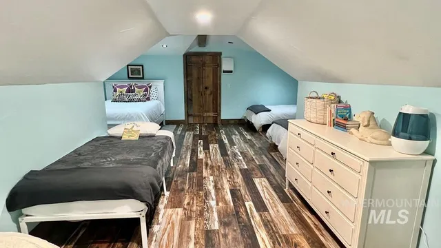 $1,669,000 | 212 Riovista, McCall, ID 83638