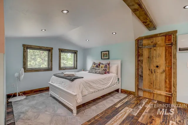 $1,669,000 | 212 Riovista, McCall, ID 83638