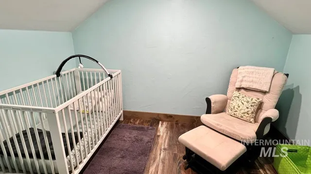 $1,669,000 | 212 Riovista, McCall, ID 83638