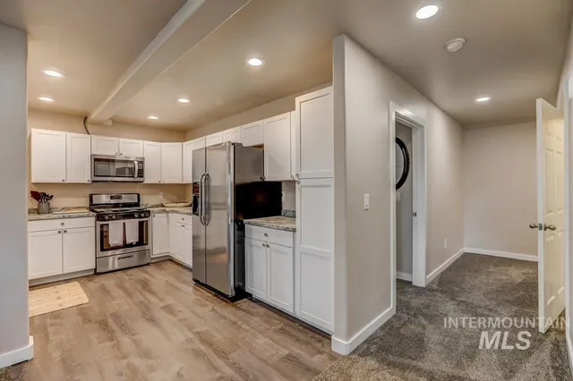 $1,669,000 | 212 Riovista, McCall, ID 83638