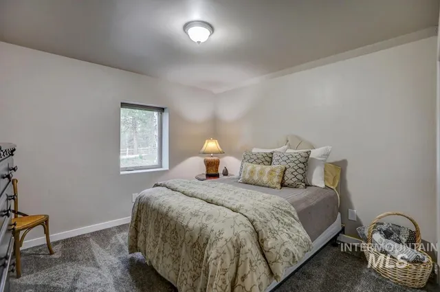 $1,669,000 | 212 Riovista, McCall, ID 83638