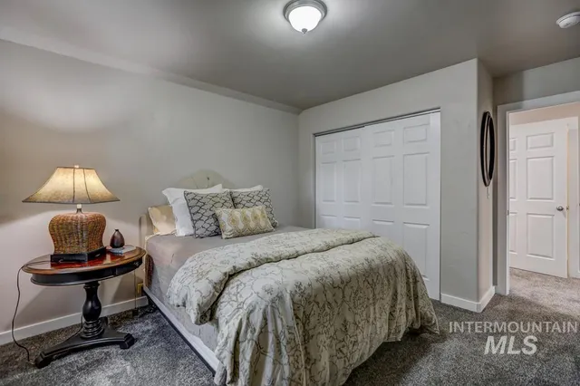 $1,669,000 | 212 Riovista, McCall, ID 83638