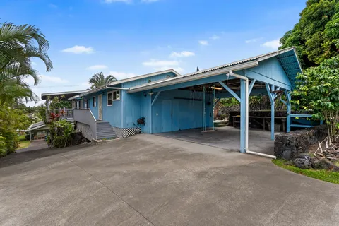 $899,000 | 73-1134 Loloa Drive, Kailua-Kona, HI 96740