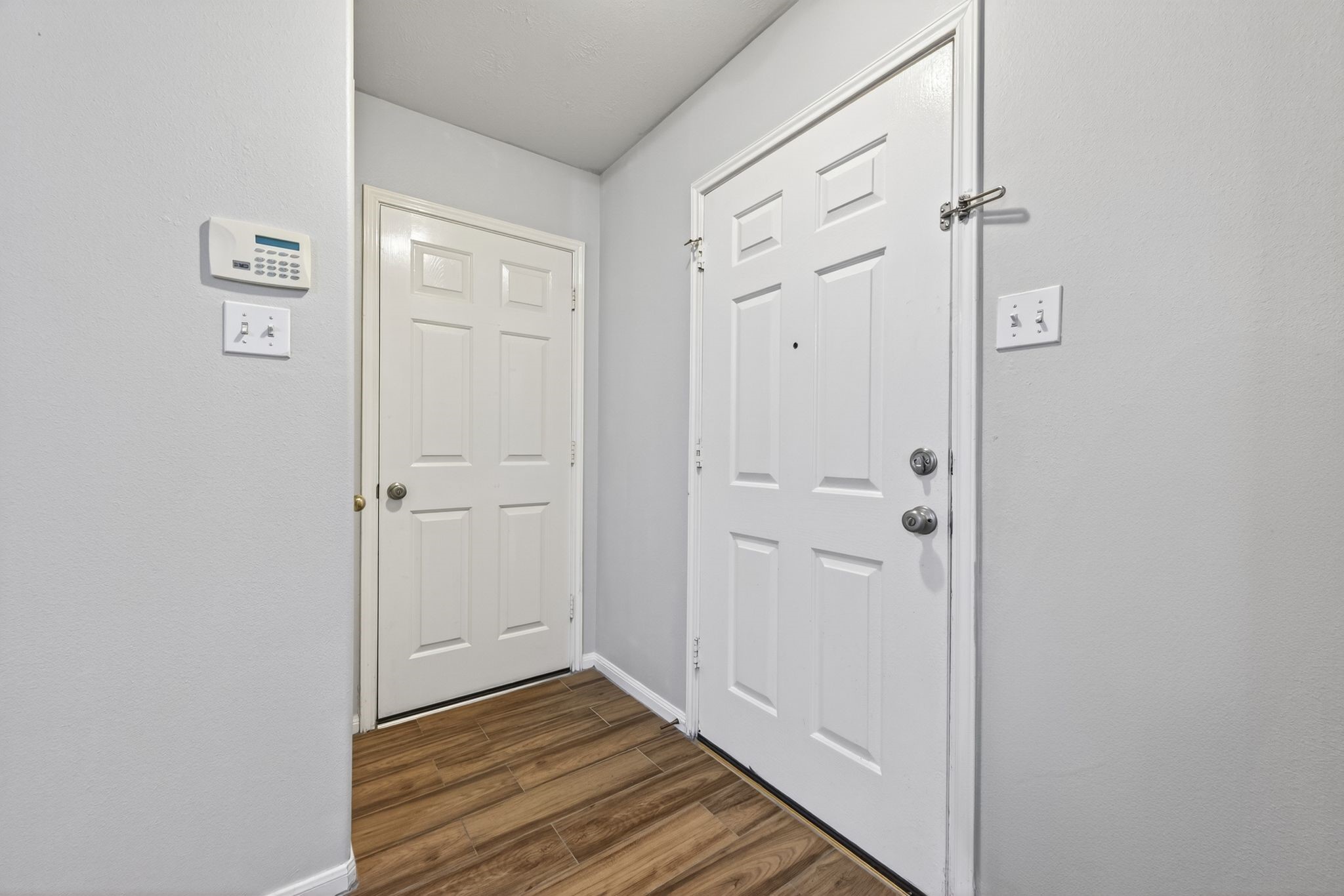 13723 Audra Lane Houston, TX 77083 - Photo 3 of 41